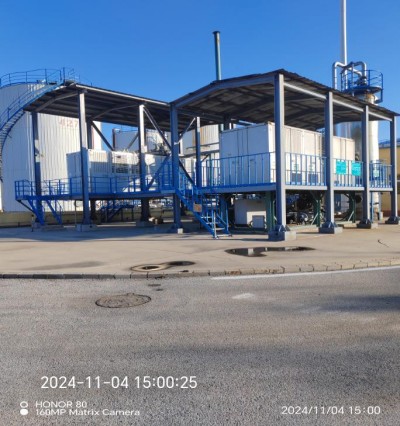 尊龙抖圈(中国区)官方网站-为du而生