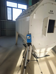 尊龙抖圈(中国区)官方网站-为du而生