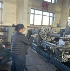 尊龙抖圈(中国区)官方网站-为du而生