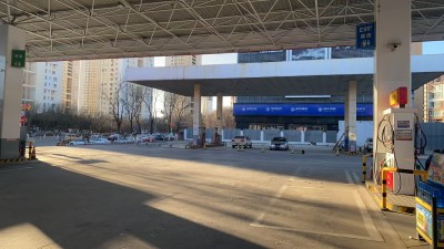 尊龙抖圈(中国区)官方网站-为du而生