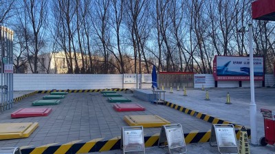 尊龙抖圈(中国区)官方网站-为du而生