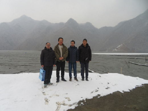 尊龙抖圈(中国区)官方网站-为du而生