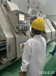 尊龙抖圈(中国区)官方网站-为du而生