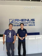 尊龙抖圈(中国区)官方网站-为du而生