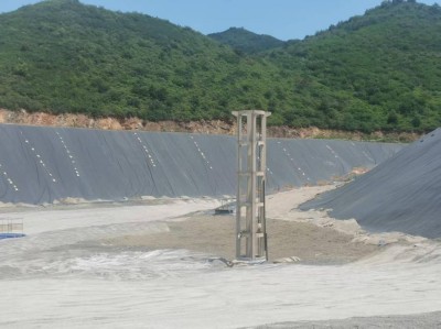 尊龙抖圈(中国区)官方网站-为du而生