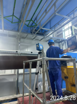 尊龙抖圈(中国区)官方网站-为du而生