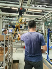 尊龙抖圈(中国区)官方网站-为du而生