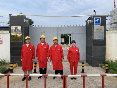 尊龙抖圈(中国区)官方网站-为du而生