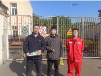 尊龙抖圈(中国区)官方网站-为du而生