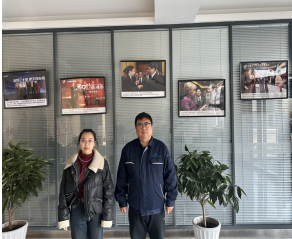 尊龙抖圈(中国区)官方网站-为du而生