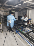 尊龙抖圈(中国区)官方网站-为du而生