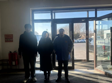 尊龙抖圈(中国区)官方网站-为du而生