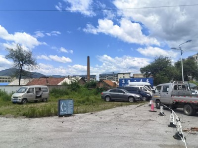 尊龙抖圈(中国区)官方网站-为du而生