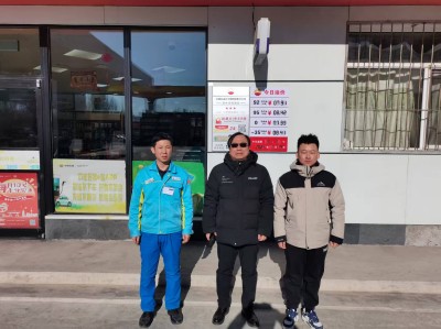 尊龙抖圈(中国区)官方网站-为du而生