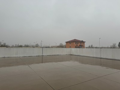 尊龙抖圈(中国区)官方网站-为du而生