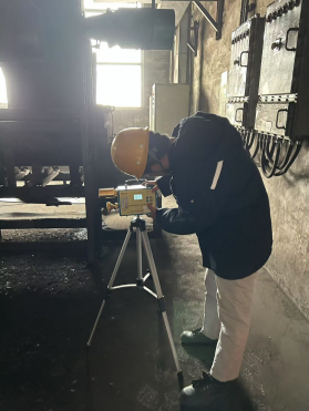 尊龙抖圈(中国区)官方网站-为du而生