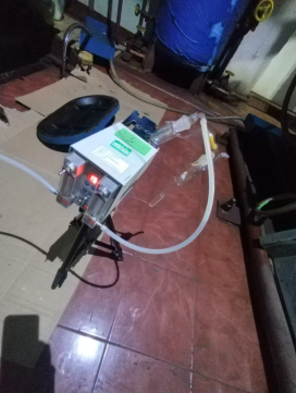 尊龙抖圈(中国区)官方网站-为du而生