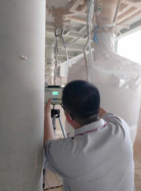 尊龙抖圈(中国区)官方网站-为du而生