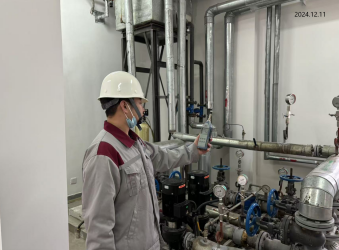 尊龙抖圈(中国区)官方网站-为du而生