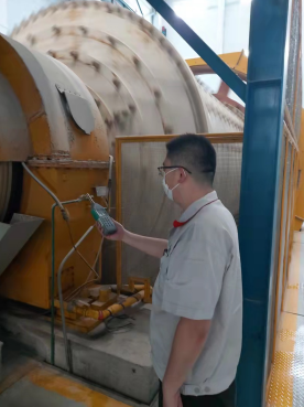 尊龙抖圈(中国区)官方网站-为du而生