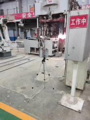 尊龙抖圈(中国区)官方网站-为du而生