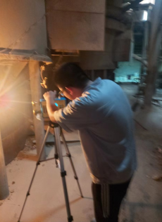 尊龙抖圈(中国区)官方网站-为du而生