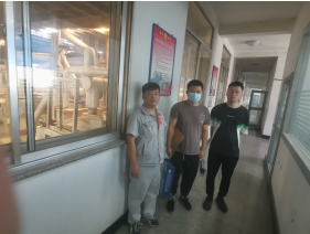 尊龙抖圈(中国区)官方网站-为du而生