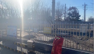 尊龙抖圈(中国区)官方网站-为du而生