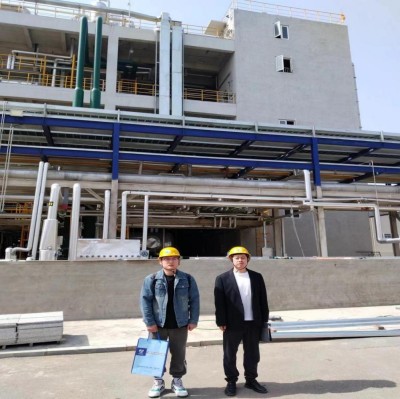 尊龙抖圈(中国区)官方网站-为du而生