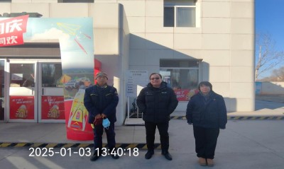 尊龙抖圈(中国区)官方网站-为du而生