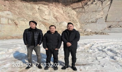 尊龙抖圈(中国区)官方网站-为du而生