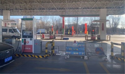 尊龙抖圈(中国区)官方网站-为du而生