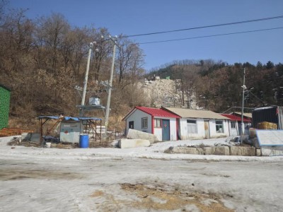 尊龙抖圈(中国区)官方网站-为du而生