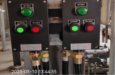 尊龙抖圈(中国区)官方网站-为du而生