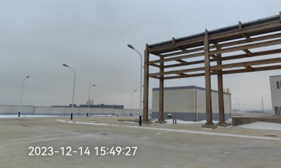 尊龙抖圈(中国区)官方网站-为du而生