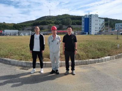 尊龙抖圈(中国区)官方网站-为du而生