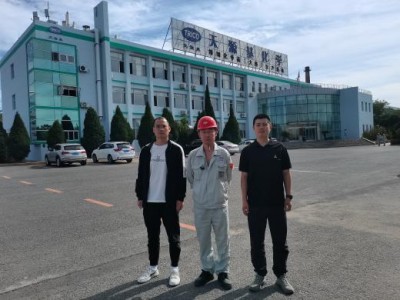 尊龙抖圈(中国区)官方网站-为du而生