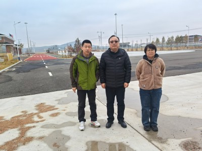 尊龙抖圈(中国区)官方网站-为du而生