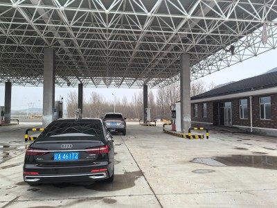 尊龙抖圈(中国区)官方网站-为du而生