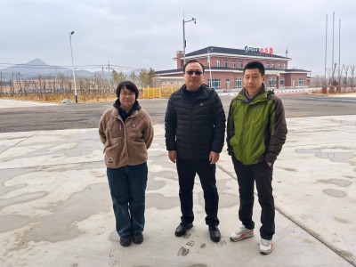 尊龙抖圈(中国区)官方网站-为du而生