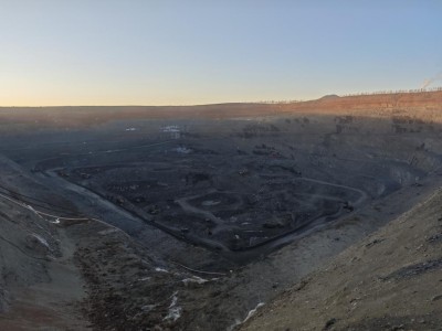 尊龙抖圈(中国区)官方网站-为du而生