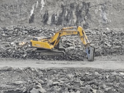 尊龙抖圈(中国区)官方网站-为du而生