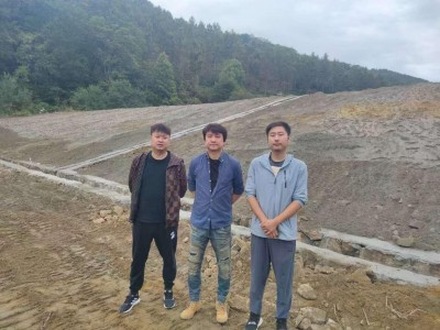 尊龙抖圈(中国区)官方网站-为du而生