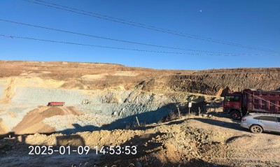 尊龙抖圈(中国区)官方网站-为du而生