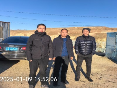 尊龙抖圈(中国区)官方网站-为du而生