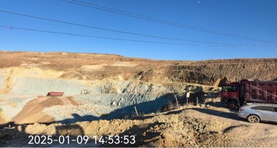 尊龙抖圈(中国区)官方网站-为du而生