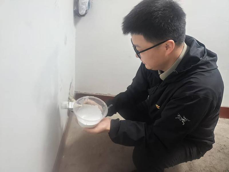 尊龙抖圈(中国区)官方网站-为du而生