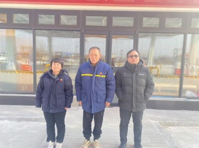 尊龙抖圈(中国区)官方网站-为du而生