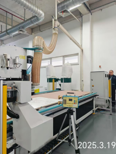 尊龙抖圈(中国区)官方网站-为du而生