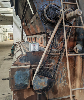 尊龙抖圈(中国区)官方网站-为du而生